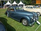 Hier klicken, um das Foto des Delahaye 135 MS Guillore Coach '1948 (3).jpg 247.4K, zu vergrern